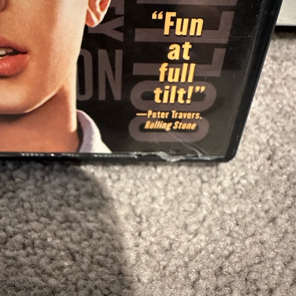 📀 5 for $25 Orange County DVD - Picture 2 of 7